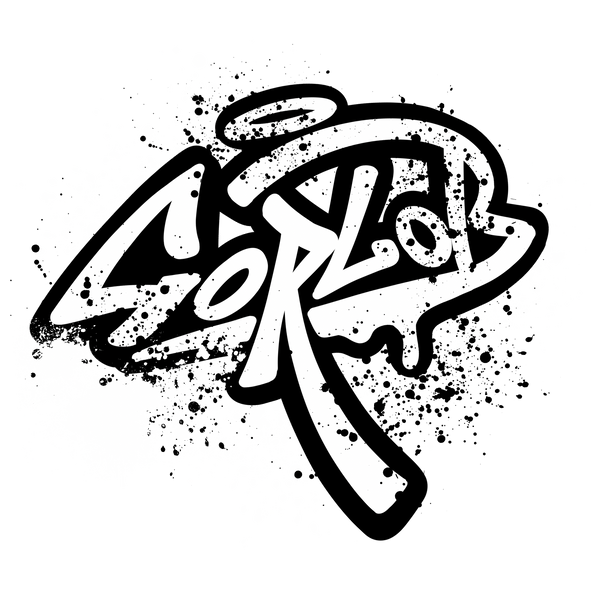 Gorlob